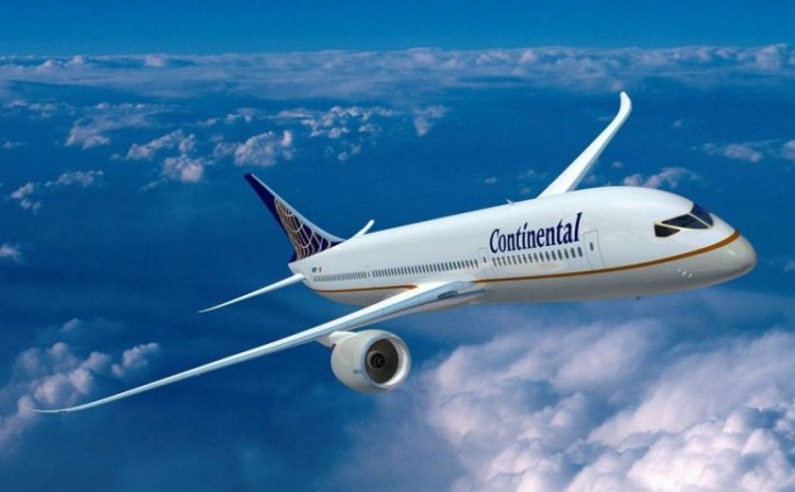 睢阳到北京机场航空货运_睢阳到北京航空快递加急件